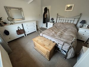 Photo 16- click for photo gallery